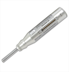 Búa kiểm tra độ cứng bê tông Elcometer 181
